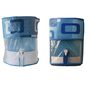 Water Purifier Cover (WPC)